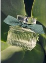 Profumo Chloe Rose Naturelle Intense 30ml