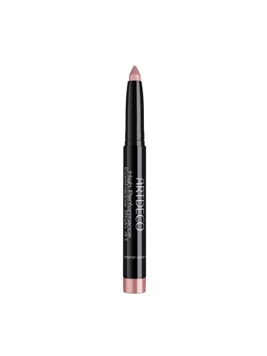Ombretto Artdeco Stylo Waterproof 1,4g N.41 Delicate Flower