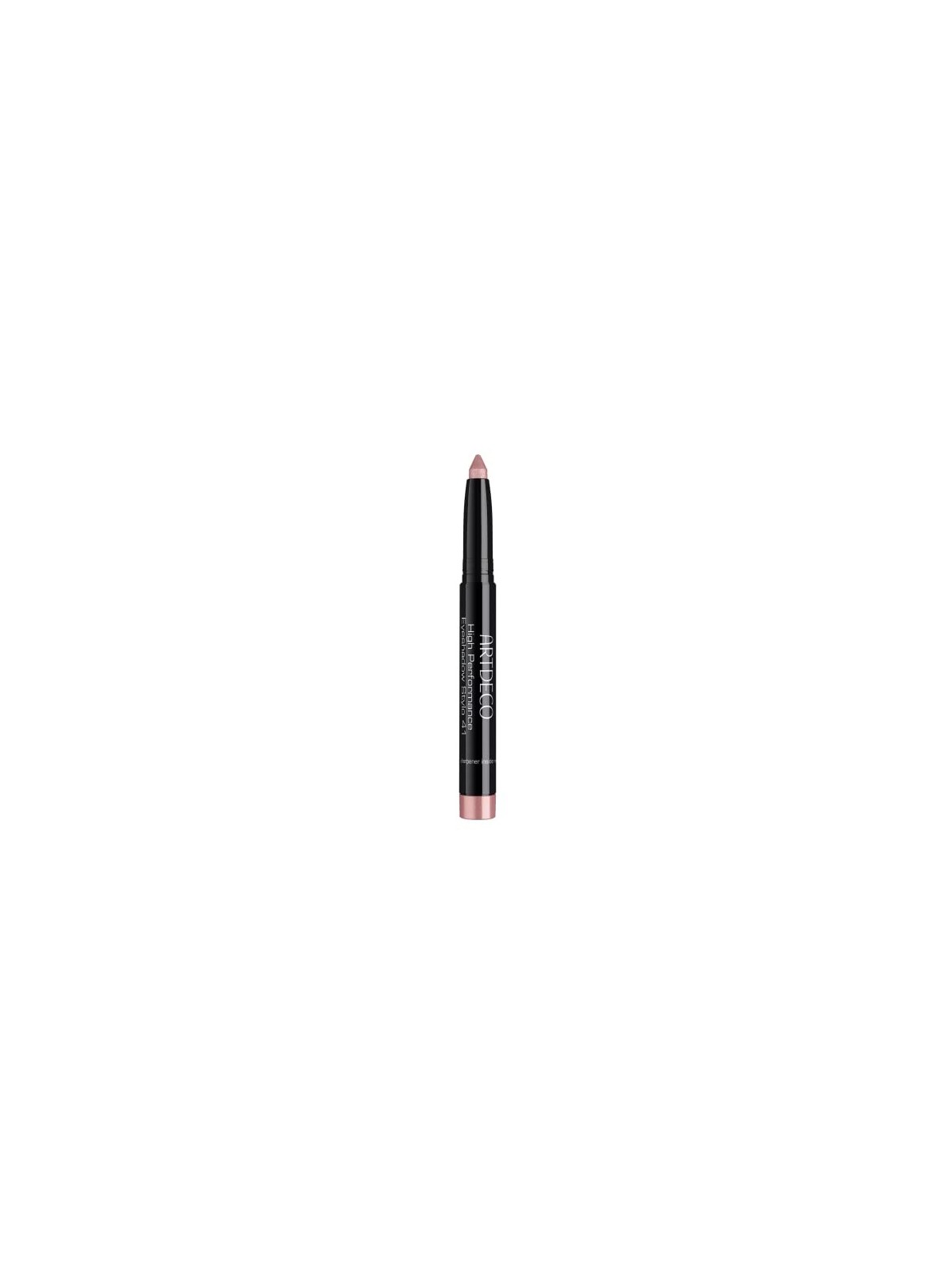 Ombretto Artdeco Stylo Waterproof 1,4g N.41 Delicate Flower