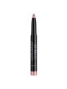 Ombretto Artdeco Stylo Waterproof 1,4g N.41 Delicate Flower
