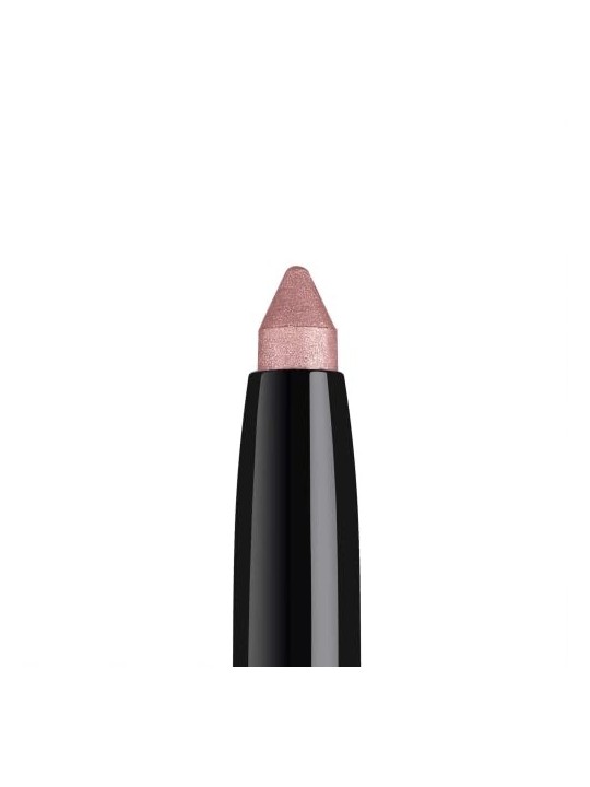 Ombretto Artdeco Stylo Waterproof 1,4g N.41 Delicate Flower