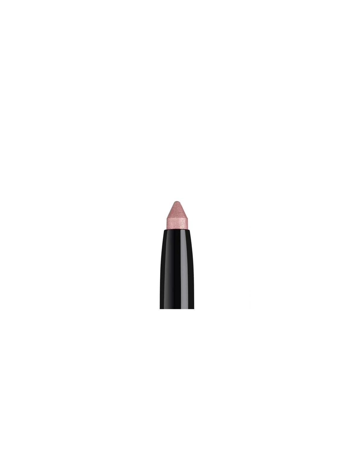 Ombretto Artdeco Stylo Waterproof 1,4g N.41 Delicate Flower