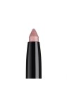 Ombretto Artdeco Stylo Waterproof 1,4g N.41 Delicate Flower