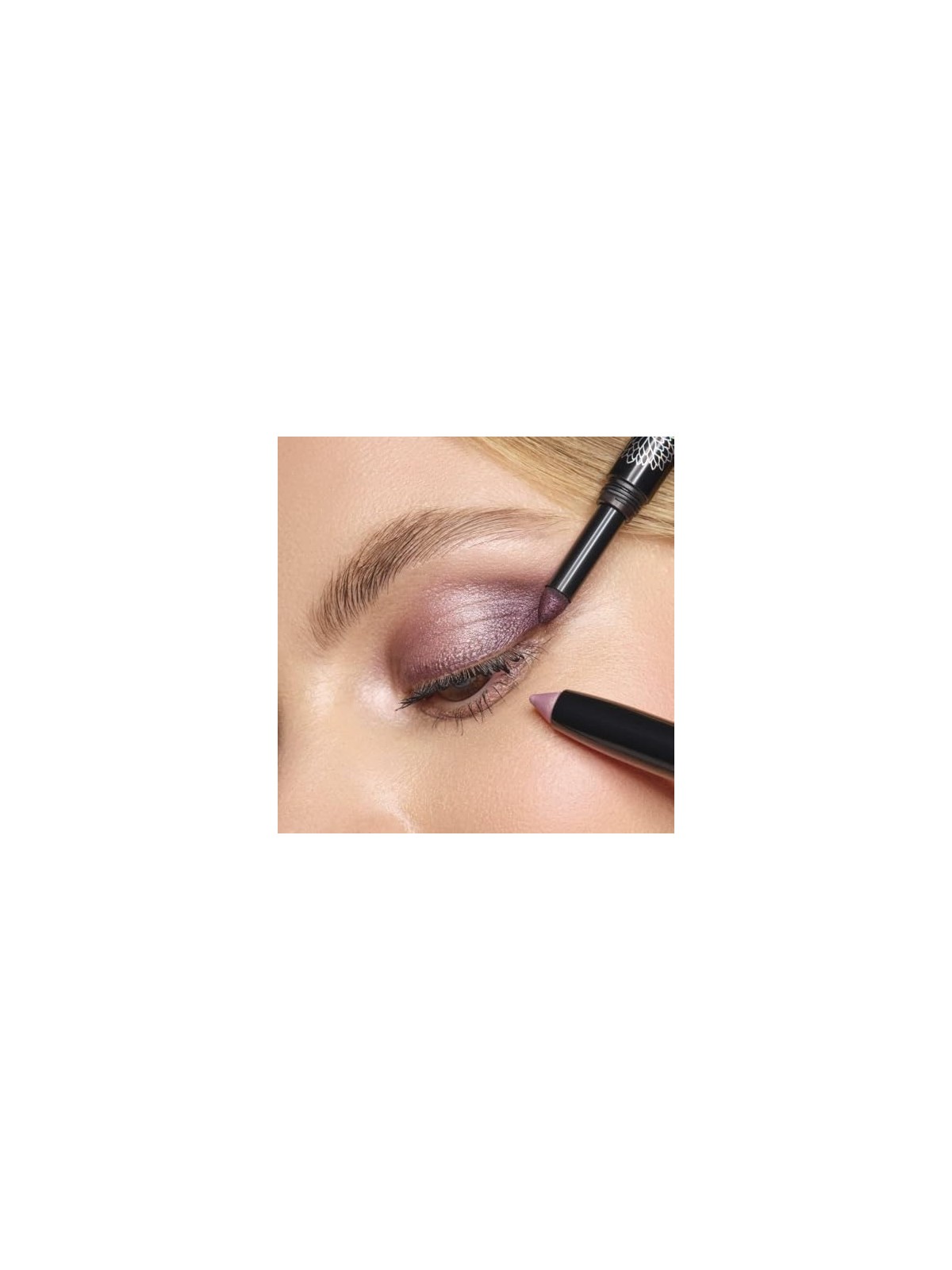 Ombretto Artdeco Stylo Waterproof 1,4g N.41 Delicate Flower