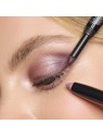Ombretto Artdeco Stylo Waterproof 1,4g N.41 Delicate Flower