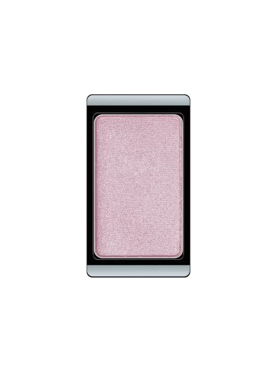 Artdeco Pearl Eyeshadow 0.8g 116 Muted Rose