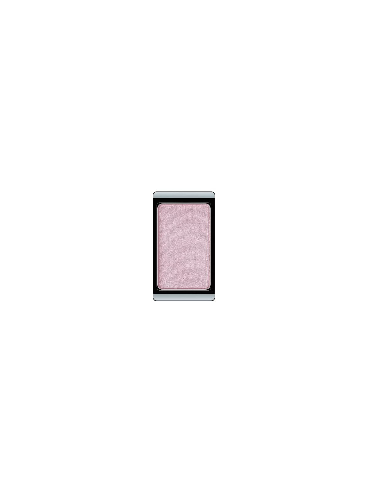 Artdeco Pearl Eyeshadow 0.8g 116 Muted Rose