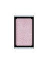 Artdeco Pearl Eyeshadow 0.8g 116 Muted Rose