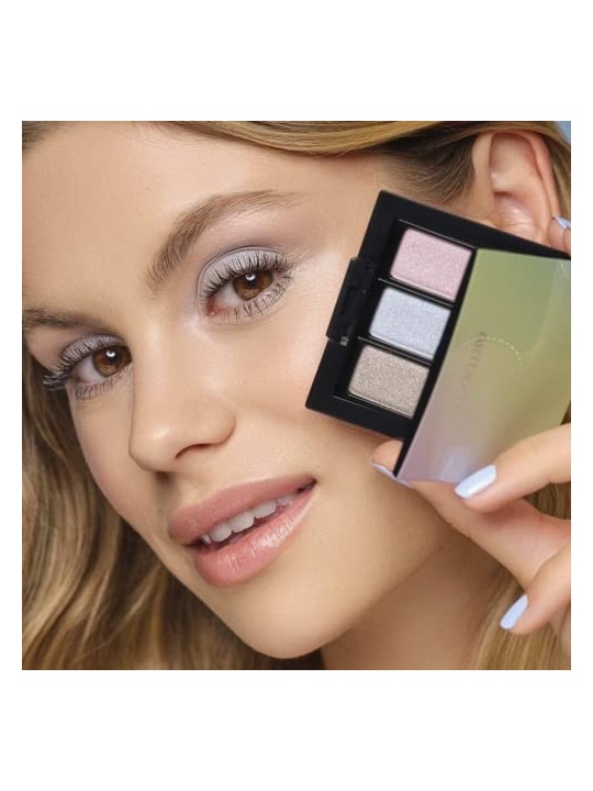 Artdeco Pearl Eyeshadow 0.8g 116 Muted Rose