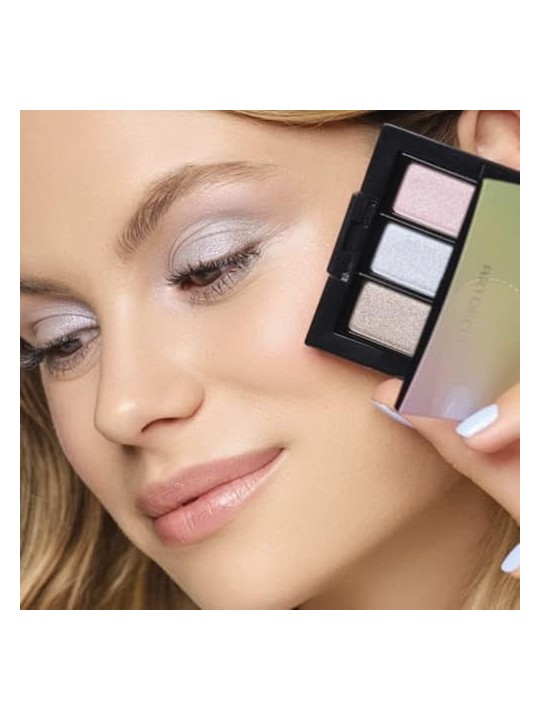 Artdeco Pearl Eyeshadow 0.8g 116 Muted Rose