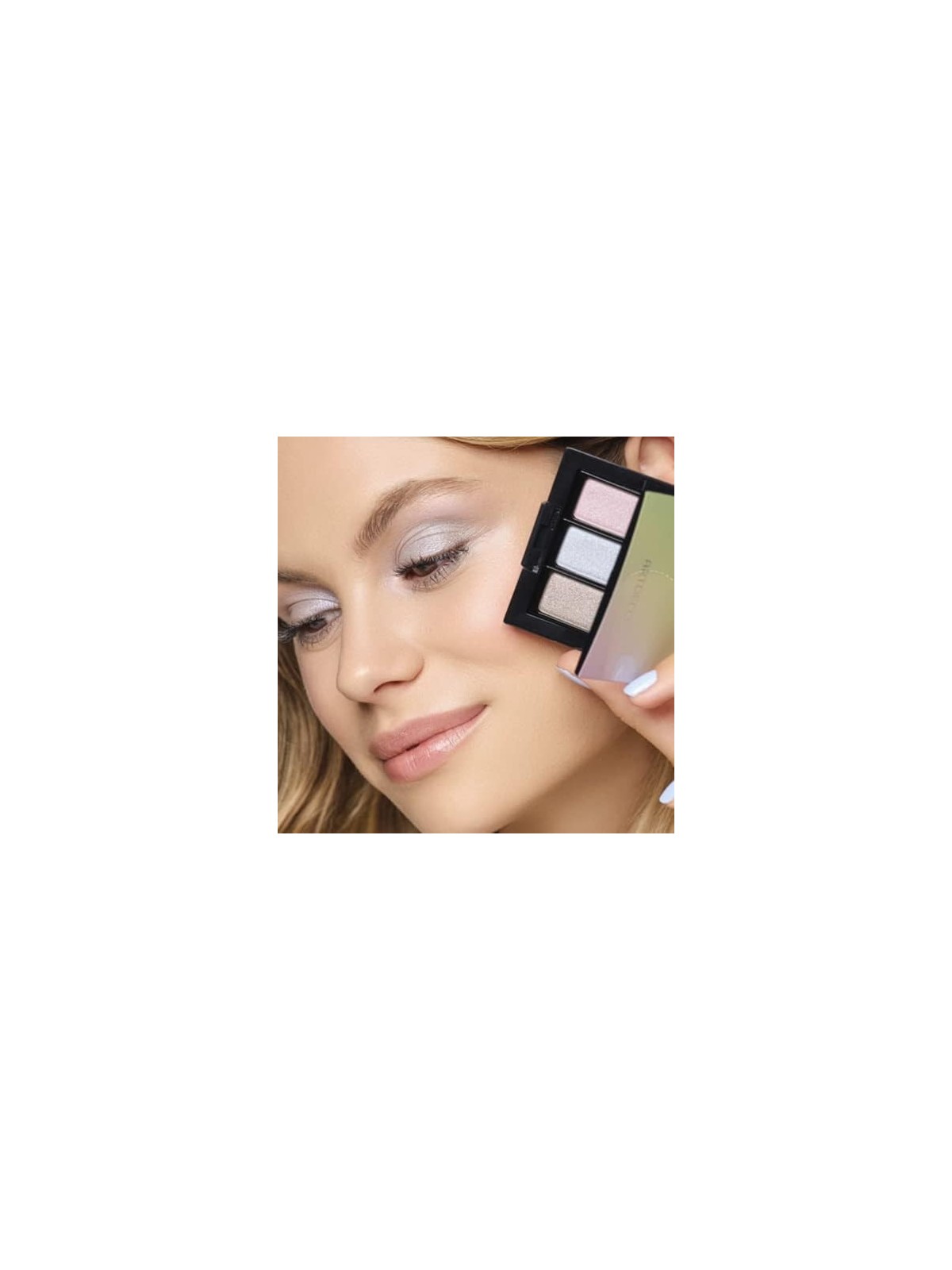 Artdeco Pearl Eyeshadow 0.8g 116 Muted Rose