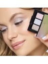 Artdeco Pearl Eyeshadow 0.8g 116 Muted Rose