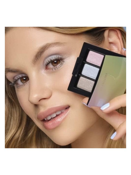 Artdeco Pearl Eyeshadow 0.8g 116 Muted Rose
