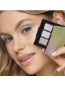 Artdeco Pearl Eyeshadow 0.8g 116 Muted Rose