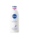 Nivea Lozione per il corpo lavanda donna 400ml