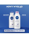 Nivea Lozione per il corpo lavanda donna 400ml
