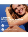 Nivea Lozione per il corpo lavanda donna 400ml