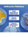 Nivea Lozione per il corpo lavanda donna 400ml