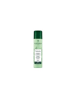 Rene Furterer NATURIA champï¿½ï¿½ secco 75ml unisex