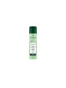 Rene Furterer NATURIA champï¿½ï¿½ secco 75ml unisex