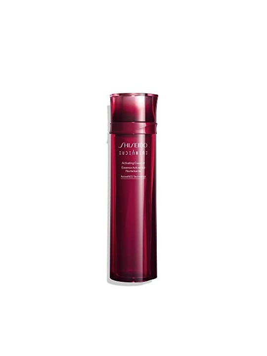 Shiseido Eudermine Activating Essence 145ml