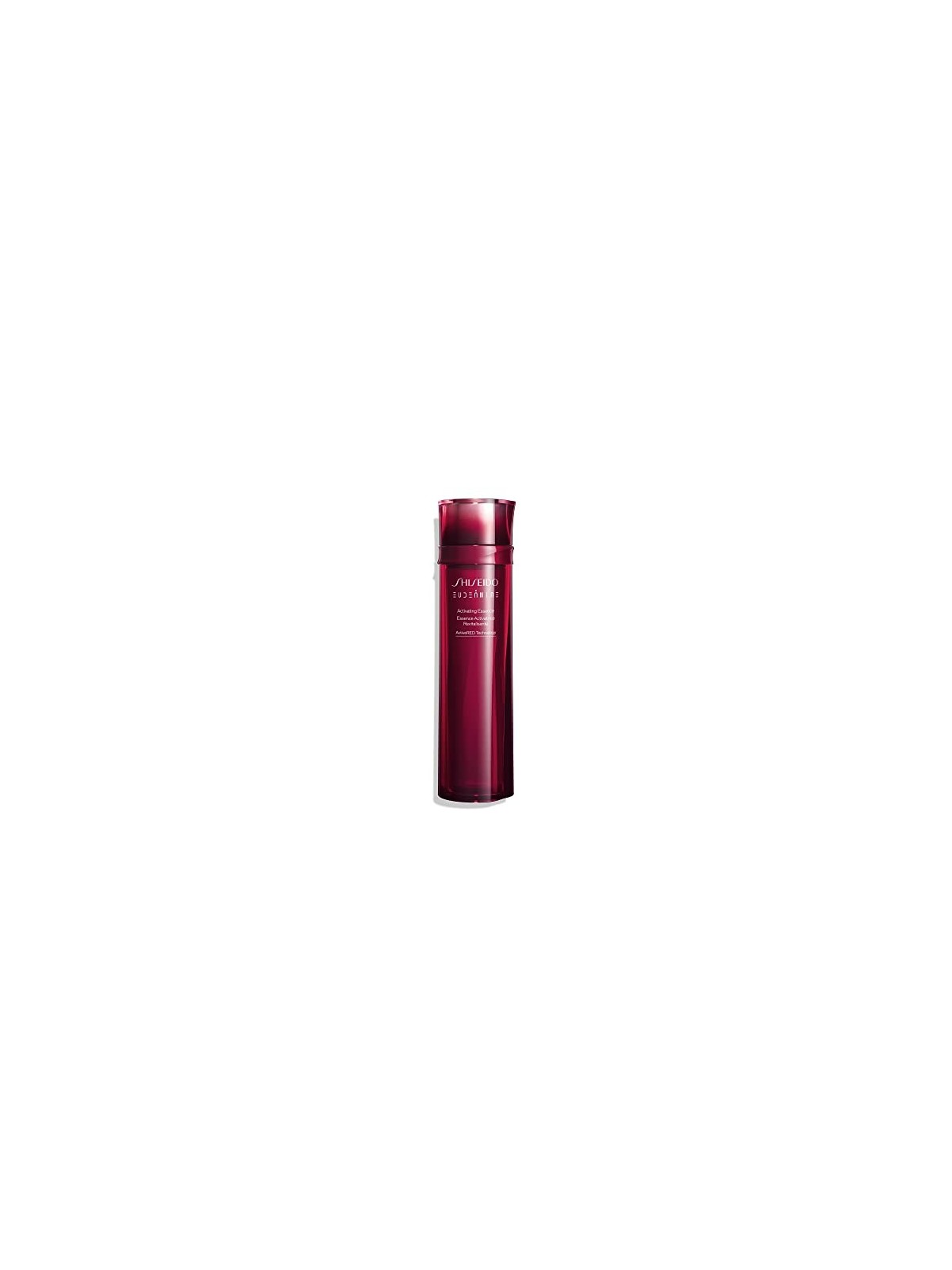 Shiseido Eudermine Activating Essence 145ml