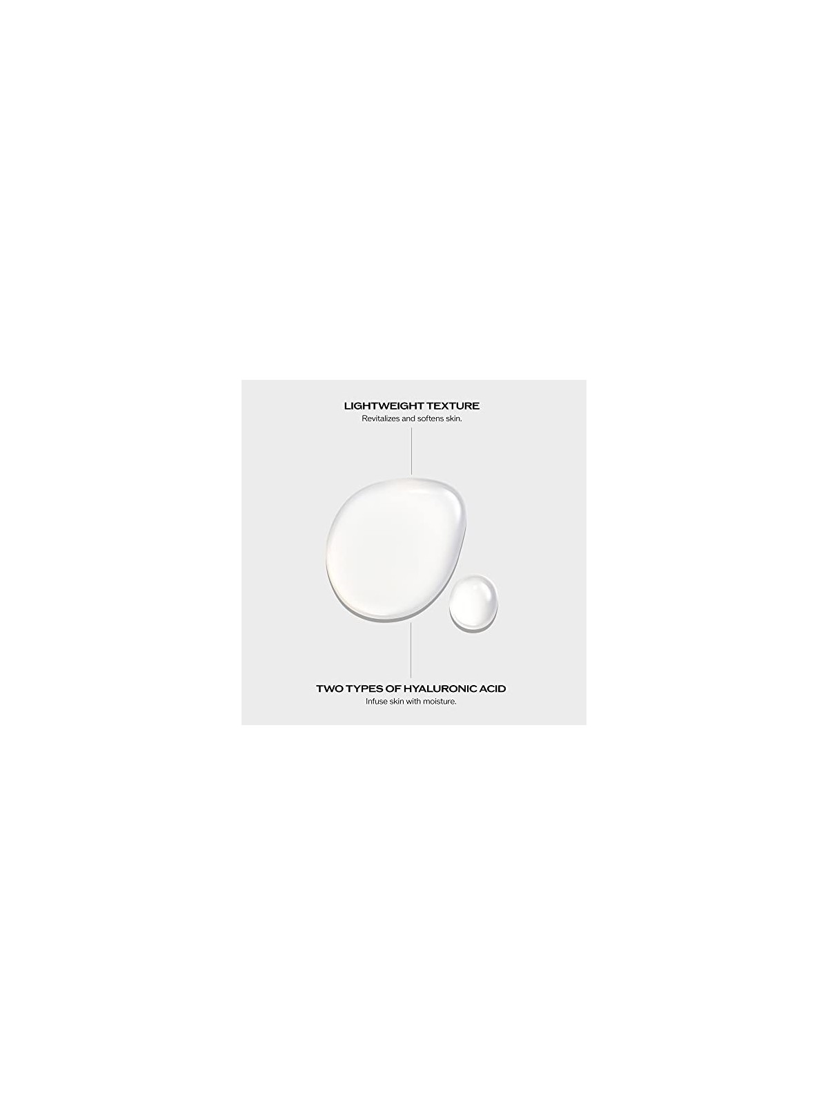 Shiseido Eudermine Activating Essence 145ml