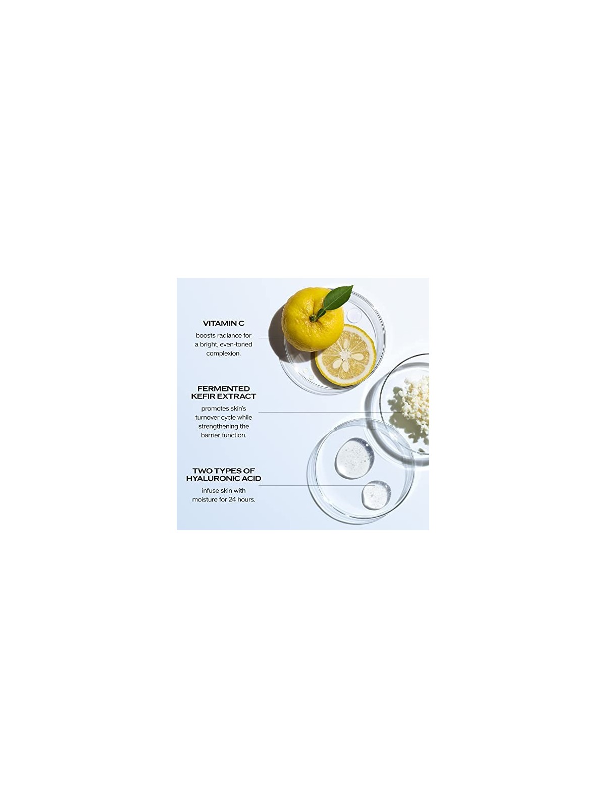 Shiseido Eudermine Activating Essence 145ml