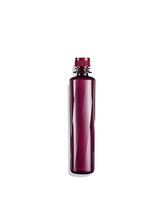 Shiseido Eudermine Activating Essence Refill 145ml