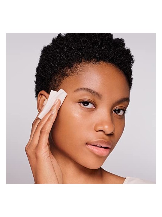 Shiseido Eudermine Activating Essence Refill 145ml