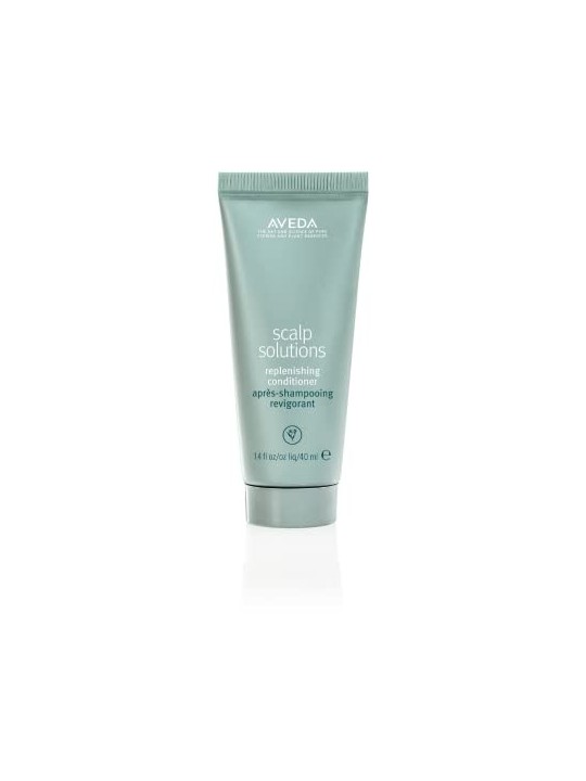 Balsamo riparatore per capelli AVEDA Scalp Solutions