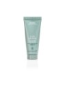 Balsamo riparatore per capelli AVEDA Scalp Solutions