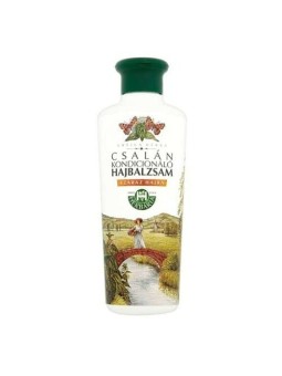 BANFI Herbaria balsamo all'ortica per capelli secchi