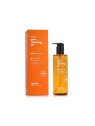 Olio detergente per pori con acidi AHA 300ml