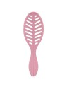 Wet Brush Go Green Speed Dry Hairbrush Spazzola per capelli che accelera l'asciugatura