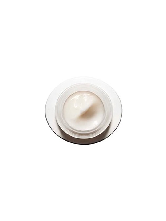 Clarins Crema gel idratante contro le macchie scure Bright Plus donna 30ml