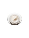 Clarins Crema gel idratante contro le macchie scure Bright Plus donna 30ml