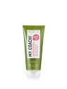 Elancyl MY COACH Gel Doccia 200ml