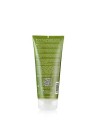 Elancyl MY COACH Gel Doccia 200ml