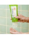 Elancyl MY COACH Gel Doccia 200ml