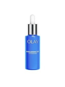 Olay HYALURONIC24 Day Serum with Vitamin B5 40ml Women