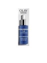 Olay HYALURONIC24 Day Serum with Vitamin B5 40ml Women