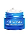 Gel contorno occhi Olay HYALURONIC24 vitamina B5 15ml