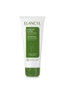 Elancyl Crema Prevenzione Smagliature Crema contro le smagliature donna 200ml