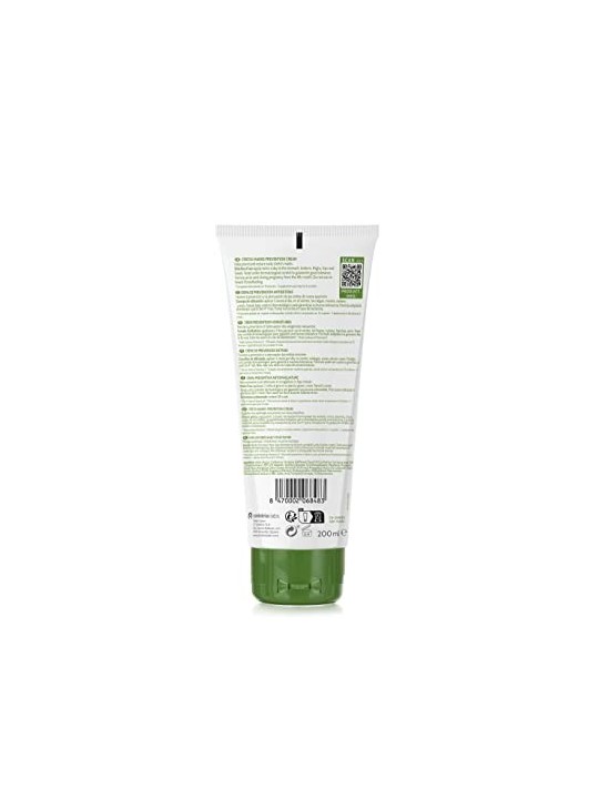 Elancyl Crema Prevenzione Smagliature Crema contro le smagliature donna 200ml