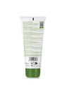 Elancyl Crema Prevenzione Smagliature Crema contro le smagliature donna 200ml