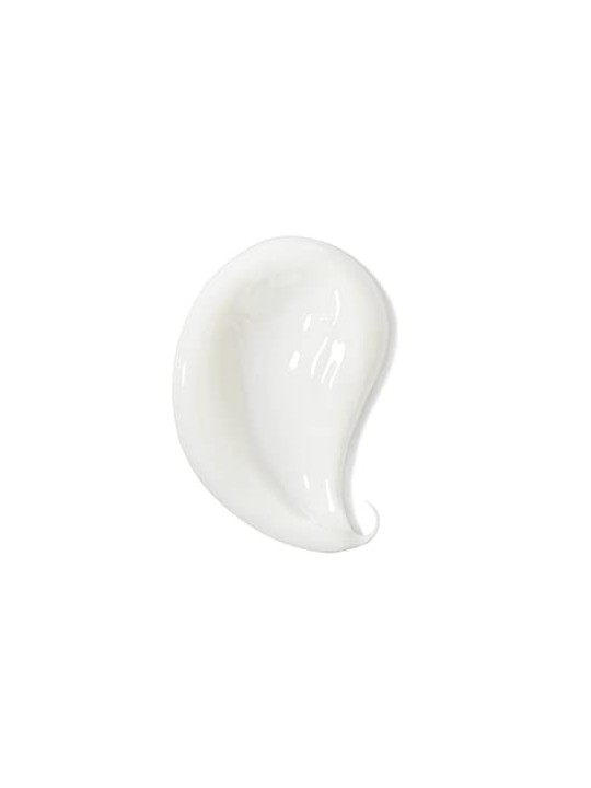 Elancyl Crema Prevenzione Smagliature Crema contro le smagliature donna 200ml