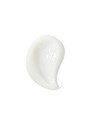 Elancyl Crema Prevenzione Smagliature Crema contro le smagliature donna 200ml