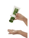 Elancyl Crema Prevenzione Smagliature Crema contro le smagliature donna 200ml