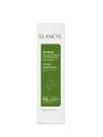 Elancyl Gelcream Correzione Intensiva Smagliature Crema gel